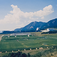 Click for larger view!